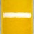 Mark Rothko (American, born Russia, 1903-1970). <em>Untitled</em>, 1968. Acrylic on paper, 40 x 26 15/16 in. Brooklyn Museum, Gift of The Mark Rothko Foundation, Inc., 85.289.3. © artist or artist's estate (Photo: Brooklyn Museum, 85.289.3_SL3.jpg)