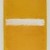 Mark Rothko (American, born Russia, 1903-1970). <em>Untitled</em>, 1968. Acrylic on paper, 40 x 26 15/16 in. Brooklyn Museum, Gift of The Mark Rothko Foundation, Inc., 85.289.3. © artist or artist's estate (Photo: Brooklyn Museum, 85.289.3_recto_PS11.jpg)