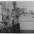 Lenore Seroka (American, born 1935). <em>Balcombe Greene</em>, 1981. Gelatin silver print, sheet: 11 x 14 in. (27.8 x 35.5 cm). Brooklyn Museum, Gift of the artist, 85.63.12. © artist or artist's estate (Photo: Brooklyn Museum, 85.63.12_PS9.jpg)