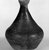 Fred Farr (American, 1914-1973). <em>Vase</em>, ca. 1955. Glazed earthenware, 14 1/8 x 3 x 3 in. (35.9 x 7.6 x 7.6 cm). Brooklyn Museum, Gift of Elizabeth McFadden, 85.8.4. Creative Commons-BY (Photo: Brooklyn Museum, 85.8.4_bw.jpg)