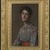 William Merritt Chase (American, 1849–1916). <em>Girl in a Japanese Costume</em>, ca. 1890. Oil on canvas, 24 5/8 x 15 11/16 in. (62.5 x 39.8 cm). Brooklyn Museum, Gift of Isabella S. Kurtz in memory of Charles M. Kurtz, 86.197.2 (Photo: Brooklyn Museum, 86.197.2_repro_PS9.jpg)