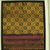 Inca. <em>Tunic</em>, 1400-1532. Textile. Camelid fiber, 33 7/8 x 29 1/8 in. (86 x 74 cm). Brooklyn Museum, Gift of the Ernest Erickson Foundation, Inc., 86.224.133. Creative Commons-BY (Photo: Brooklyn Museum, 86.224.133.jpg)