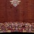  <em>Tunic (Uncu)</em>, ca. 17th century. Camelid fiber, silk, metallic thread, 26 3/4 x 31 in. (67.9 x 78.7 cm). Brooklyn Museum, Gift of the Ernest Erickson Foundation, Inc., 86.224.51. Creative Commons-BY (Photo: Brooklyn Museum, 86.224.51_detail01_SL3.jpg)