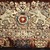  <em>Tunic (Uncu)</em>, ca. 17th century. Camelid fiber, silk, metallic thread, 26 3/4 x 31 in. (67.9 x 78.7 cm). Brooklyn Museum, Gift of the Ernest Erickson Foundation, Inc., 86.224.51. Creative Commons-BY (Photo: Brooklyn Museum, 86.224.51_detail12B_SL1.jpg)