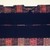 Paracas. <em>Mantle</em>, 100 B.C.E.-100 C.E. Camelid fiber, 110 1/4 x 48 13/16 in. (280 x 124 cm). Brooklyn Museum, Gift of the Ernest Erickson Foundation, Inc., 86.224.90. Creative Commons-BY (Photo: Brooklyn Museum, 86.224.90.jpg)
