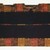 Paracas. <em>Mantle</em>, 100 B.C.E.-100 C.E. Camelid fiber, 110 1/4 x 48 13/16 in. (280 x 124 cm). Brooklyn Museum, Gift of the Ernest Erickson Foundation, Inc., 86.224.90. Creative Commons-BY (Photo: Brooklyn Museum, 86.224.90_SL1.jpg)