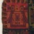 Paracas. <em>Mantle</em>, 100 B.C.E.-100 C.E. Camelid fiber, 110 1/4 x 48 13/16 in. (280 x 124 cm). Brooklyn Museum, Gift of the Ernest Erickson Foundation, Inc., 86.224.90. Creative Commons-BY (Photo: Brooklyn Museum, 86.224.90_detail4_SL1.jpg)