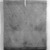 Lurin ( Attrib.  by N. Kajitani 1993). <em>Tunic</em>, 1400-1532. Textile. Cotton, camelid fiber, 35 1/16 x 31 1/8 in. (89.1 x 79.1 cm). Brooklyn Museum, Gift of the Ernest Erickson Foundation, Inc., 86.224.93. Creative Commons-BY (Photo: Brooklyn Museum, 86.224.93_bw_acetate.jpg)