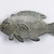  <em>Tilapia Lamp</em>, 100 B.C.E.–200 C.E. Bronze, 3 1/2 x 1 3/4 x 6 1/4 in., 0.7 lb. (8.9 x 4.4 x 15.9 cm, 0.34kg). Brooklyn Museum, Gift of the Ernest Erickson Foundation, Inc., 86.226.12. Creative Commons-BY (Photo: Brooklyn Museum (Gavin Ashworth,er), 86.226.12_Gavin_Ashworth_photograph.jpg)