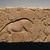  <em>Relief Representation of Goatherd with Goat and Trees</em>, ca. 1350-1333 B.C.E. Limestone, 8 1/4 x 16 3/4 x 2 1/2 in., 22.5 lb. (21 x 42.5 x 6.4 cm, 10.21kg). Brooklyn Museum, Gift of the Ernest Erickson Foundation, Inc., 86.226.30. Creative Commons-BY (Photo: Brooklyn Museum, 86.226.30_PS2.jpg)