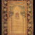  <em>Prayer Carpet</em>, 19th century. Wool, Old: 70 x 50 in. (177.8 x 127 cm). Brooklyn Museum, Gift of the Ernest Erickson Foundation, Inc., 86.227.119. Creative Commons-BY (Photo: , 86.227.119.jpg)