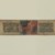  <em>Folio from a Gandavyuha Manuscript</em>, 12th century. Colors on palm leaf, 2 x 21 5/8in. (5.1 x 54.9cm). Brooklyn Museum, Gift of the Ernest Erickson Foundation, Inc., 86.227.137 (Photo: Brooklyn Museum, 86.227.137_PS2.jpg)