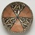  <em>Bowl</em>, 9th-10th century. Ceramic, slip, glaze, 2 9/16 x 8 1/4 in. (6.5 x 20.9 cm). Brooklyn Museum, Gift of the Ernest Erickson Foundation, Inc., 86.227.4. Creative Commons-BY (Photo: Brooklyn Museum, 86.227.4_PS11.jpg)