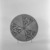  <em>Bowl</em>, 9th-10th century. Ceramic, slip, glaze, 2 9/16 x 8 1/4 in. (6.5 x 20.9 cm). Brooklyn Museum, Gift of the Ernest Erickson Foundation, Inc., 86.227.4. Creative Commons-BY (Photo: Brooklyn Museum, 86.227.4_acetate_bw.jpg)