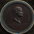 William Barber (American, born England, 1807-1879). <em>Pacific Railroad Commemorative Medal</em>, 1869. Bronze, Medal, diameter: 1 3/4 in. (4.4 cm). Brooklyn Museum, Gift of M. Christmann Zulli, 86.248.8a-b. Creative Commons-BY (Photo: Brooklyn Museum, 86.248.8a_PS2.jpg)