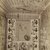 Antonio Beato (Italian and British, ca. 1825-ca.1903). <em>Interieur du Tombeau Nakht</em>, 19th century. Albumen silver print, image/sheet: 10 3/8 x 7 15/16 in. (26.4 x 20.2 cm). Brooklyn Museum, Gift of Alan Schlussel, 86.250.21 (Photo: Brooklyn Museum, 86.250.21_PS4.jpg)