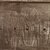 Antonio Beato (Italian and British, ca. 1825-ca.1903). <em>Komombos Bas Reliefs</em>, 19th century. Albumen silver print, image/sheet: 7 13/16 x 10 1/4 in. (19.9 x 26 cm). Brooklyn Museum, Gift of Alan Schlussel, 86.250.9 (Photo: Brooklyn Museum, 86.250.9_PS4.jpg)