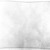 Jules Olitski (American, born Russia, 1922-2007). <em>Untitled</em>, 1970. Screenprint on paper, sheet (image): 35 x 26 in. (88.9 x 66 cm). Brooklyn Museum, Gift of Leslie A. Feely, 86.290.8. © artist or artist's estate (Photo: Brooklyn Museum, 86.290.8_bw.jpg)