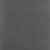Jules Olitski (American, born Russia, 1922-2007). <em>Untitled</em>, 1970. Silkscreen on paper, sheet (image): 35 x 26 in. (88.9 x 66 cm). Brooklyn Museum, Gift of Leslie A. Feely, 86.290.9. © artist or artist's estate (Photo: Brooklyn Museum, 86.290.9_bw.jpg)