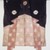  <em>Kyogen Kataginu</em>, 19th century. Textile, 34 1/2 x 24 1/2 in. (87.6 x 62.2 cm). Brooklyn Museum, Designated Purchase Fund, 86.85.2 (Photo: Brooklyn Museum, 86.85.2_front.jpg)