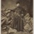  <em>[Untitled]</em>, 19th century. Albumen silver photograph, 13 9/16 x 10 1/2 in. (34.4 x 26.7 cm). Brooklyn Museum, Special Middle Eastern Art Fund, 86.86.15 (Photo: Brooklyn Museum, 86.86.15_IMLS_PS3.jpg)