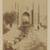  <em>[Untitled]</em>, 19th century. Albumen silver photograph, 13 7/16 x 10 3/8 in. (34.1 x 26.4 cm). Brooklyn Museum, Special Middle Eastern Art Fund, 86.86.17 (Photo: Brooklyn Museum, 86.86.17_IMLS_PS3.jpg)