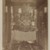  <em>[Untitled]</em>, 19th century. Albumen silver photograph, 8 7/8 x 6 5/16 in. (22.5 x 16 cm). Brooklyn Museum, Special Middle Eastern Art Fund, 86.86.4 (Photo: Brooklyn Museum, 86.86.4_IMLS_PS3.jpg)