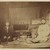  <em>[Untitled]</em>, 19th century. Albumen silver photograph, 13 9/16 x 10 1/2 in. (34.4 x 26.7 cm). Brooklyn Museum, Special Middle Eastern Art Fund, 86.86.7 (Photo: Brooklyn Museum, 86.86.7_IMLS_PS3.jpg)