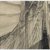 Elizabeth Karlinsky-Scherfig (Austrian, 1904-1994). <em>New York / Brooklyn Bridge I</em>, ca. 1928. Wash and gouache on paper, Sheet: 18 7/8 x 24 13/16 in. (48 x 63 cm). Brooklyn Museum, Alfred T. White Fund, 87.160. © artist or artist's estate (Photo: Brooklyn Museum, 87.160_PS1.jpg)