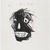 Jean-Michel Basquiat (American, 1960-1988). <em>Al Jolson</em>, 1981. Oilstick and felt-tip pen ink on paper, sheet: 24 x 18 in. (61 x 45.7 cm). Brooklyn Museum, Gift of Estelle Schwartz, 87.47. © artist or artist's estate (Photo: Brooklyn Museum, 87.47_PS4.jpg)