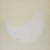 Sol LeWitt (American, 1928-2007). <em>Torn Paper Piece R. 505</em>, ca. 1975. White textured paper, 12 1/2 x 12 1/2in. (31.8 x 31.8cm). Brooklyn Museum, Gift of Estelle Schwartz, 88.134.1. © artist or artist's estate (Photo: Brooklyn Museum, 88.134.1_PS11.jpg)