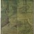 Jill Giegerich (American, born 1951). <em>Untitled</em>, 1987. Graphite, charcoal, and encaustic on plywood, 22 × 18 × 1 1/4 in. (55.9 × 45.7 × 3.2 cm). Brooklyn Museum, Caroline A.L. Pratt Fund, 88.40. © artist or artist's estate (Photo: Brooklyn Museum, 88.40_slide_SL3.jpg)