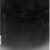 John La Farge (American, 1835-1910). <em>Centauress</em>, 1887. Oil on canvas, 41 15/16 x 35 1/4 in. (106.6 x 89.5 cm). Brooklyn Museum, Augustus Graham School of Design Fund, 11.511 (Photo: Brooklyn Museum, CONS.11.511_1987_xrs_detail01.jpg)
