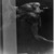 John La Farge (American, 1835-1910). <em>Centauress</em>, 1887. Oil on canvas, 41 15/16 x 35 1/4 in. (106.6 x 89.5 cm). Brooklyn Museum, Augustus Graham School of Design Fund, 11.511 (Photo: Brooklyn Museum, CONS.11.511_1987_xrs_detail02.jpg)