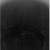 John La Farge (American, 1835-1910). <em>Centauress</em>, 1887. Oil on canvas, 41 15/16 x 35 1/4 in. (106.6 x 89.5 cm). Brooklyn Museum, Augustus Graham School of Design Fund, 11.511 (Photo: Brooklyn Museum, CONS.11.511_1987_xrs_detail03.jpg)