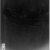 John La Farge (American, 1835-1910). <em>Centauress</em>, 1887. Oil on canvas, 41 15/16 x 35 1/4 in. (106.6 x 89.5 cm). Brooklyn Museum, Augustus Graham School of Design Fund, 11.511 (Photo: Brooklyn Museum, CONS.11.511_1987_xrs_detail05.jpg)