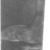 John La Farge (American, 1835-1910). <em>Centauress</em>, 1887. Oil on canvas, 41 15/16 x 35 1/4 in. (106.6 x 89.5 cm). Brooklyn Museum, Augustus Graham School of Design Fund, 11.511 (Photo: Brooklyn Museum, CONS.11.511_1995_xrs_detail01.jpg)