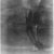 John La Farge (American, 1835-1910). <em>Centauress</em>, 1887. Oil on canvas, 41 15/16 x 35 1/4 in. (106.6 x 89.5 cm). Brooklyn Museum, Augustus Graham School of Design Fund, 11.511 (Photo: Brooklyn Museum, CONS.11.511_1995_xrs_detail02.jpg)