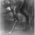John La Farge (American, 1835-1910). <em>Centauress</em>, 1887. Oil on canvas, 41 15/16 x 35 1/4 in. (106.6 x 89.5 cm). Brooklyn Museum, Augustus Graham School of Design Fund, 11.511 (Photo: Brooklyn Museum, CONS.11.511_1995_xrs_detail03.jpg)