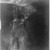 John La Farge (American, 1835-1910). <em>Centauress</em>, 1887. Oil on canvas, 41 15/16 x 35 1/4 in. (106.6 x 89.5 cm). Brooklyn Museum, Augustus Graham School of Design Fund, 11.511 (Photo: Brooklyn Museum, CONS.11.511_1995_xrs_detail04.jpg)