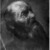 Jusepe de Ribera (Spanish, 1591-1652). <em>Saint Joseph with the Flowering Rod</em>, early 1630s. Oil on panel, 46 x 35 3/4 in. (116.8 x 90.8 cm). Brooklyn Museum, Gift of George D. Pratt, 11.563 (Photo: Brooklyn Museum, CONS.11.563_xrs_detail01.jpg)