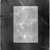 Albert Pinkham Ryder (American, 1847-1917). <em>The Shepherdess</em>, early 1880s. Oil on panel, 10 1/8 x 6 13/16 in. (25.7 x 17.3 cm). Brooklyn Museum, Frederick Loeser Fund, 14.553 (Photo: Brooklyn Museum, CONS.14.553_1938_xrs.jpg)