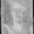 John Singer Sargent (American, born Italy, 1856-1925). <em>A Summer Idyll</em>, ca. 1877. Oil on canvas, 16 1/4 x 28 1/4 in. (41.3 x 71.7 cm). Brooklyn Museum, John B. Woodward Memorial Fund, 14.558 (Photo: Brooklyn Museum, CONS.14.558_xrs.jpg)