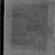 William Trost Richards (American, 1833-1905). <em>Blackberry Bush</em>, 1858. Oil on canvas, 14 3/4 x 12 1/2 in. (37.5 x 31.8 cm). Brooklyn Museum, Gift of Mrs. Theodore Conant, 1992.105 (Photo: Brooklyn Museum, CONS.1992.105_xrs.jpg)