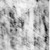 Bernardino  de'Conti (Italian, Milanese School, documented 1494-1522). <em>Portrait of Catellano Trivulzio</em>, 1505. Tempera and oil on panel, 29 1/8 × 22 1/4 in., 62 lb. (74 × 56.5 cm). Brooklyn Museum, Bequest of A. Augustus Healy, 21.141 (Photo: Brooklyn Museum, CONS.21.141_1950_xrs.jpg)