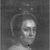John Singleton Copley (American, 1738-1815). <em>Mrs. Alexander Cumming, née Elizabeth Goldthwaite, later Mrs. John Bacon</em>, 1770. Oil on canvas, 29 13/16 x 24 11/16 in. (75.7 x 62.7 cm). Brooklyn Museum, Gift of Walter H. Crittenden, 22.84 (Photo: Brooklyn Museum, CONS.22.84_1995_xrs.jpg)