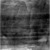 Davide di Tommaso Bigordi, aka Davide Ghirlandaio (Italian, Florentine, 1452-1525). <em>Forest Scene from the Tale of Nastagio degli Onesti, in Boccaccio's "Decameron,"</em> after 1483. Tempera on wood panel, 27 1/2 × 53 in. (69.9 × 134.6 cm). Brooklyn Museum, A. Augustus Healy Fund and Carll H. de Silver Fund, 25.95 (Photo: Brooklyn Museum, CONS.25.95_1989_xrs_detail01.jpg)