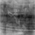 Davide di Tommaso Bigordi, aka Davide Ghirlandaio (Italian, Florentine, 1452-1525). <em>Forest Scene from the Tale of Nastagio degli Onesti, in Boccaccio's "Decameron,"</em> after 1483. Tempera on wood panel, 27 1/2 × 53 in. (69.9 × 134.6 cm). Brooklyn Museum, A. Augustus Healy Fund and Carll H. de Silver Fund, 25.95 (Photo: Brooklyn Museum, CONS.25.95_1989_xrs_detail03.jpg)