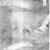 Thomas Eakins (American, 1844-1916). <em>Letitia Wilson Jordan</em>, 1888. Oil on canvas, 59 15/16 x 40 3/16 in. (152.3 x 102 cm). Brooklyn Museum, Dick S. Ramsay Fund, 27.50 (Photo: Brooklyn Museum, CONS.27.50_1969_xrs_detail01.jpg)