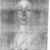 John Greenwood (American, 1727-1792). <em>Portrait of a Lady (possibly Mrs. John Hubbard, née Elizabeth Gooch, later Mrs. John Franklin)</em>, ca. 1748. Oil on canvas, 35 13/16 x 28 1/16 in. (90.9 x 71.3 cm). Brooklyn Museum, Carll H. de Silver Fund and Alfred T. White Fund, 27.946 (Photo: Brooklyn Museum, CONS.27.946_1942_xrs_view02.jpg)